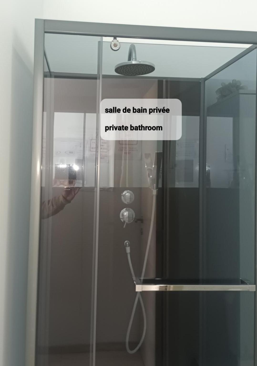 Private Studio Brussels Airport Exteriör bild